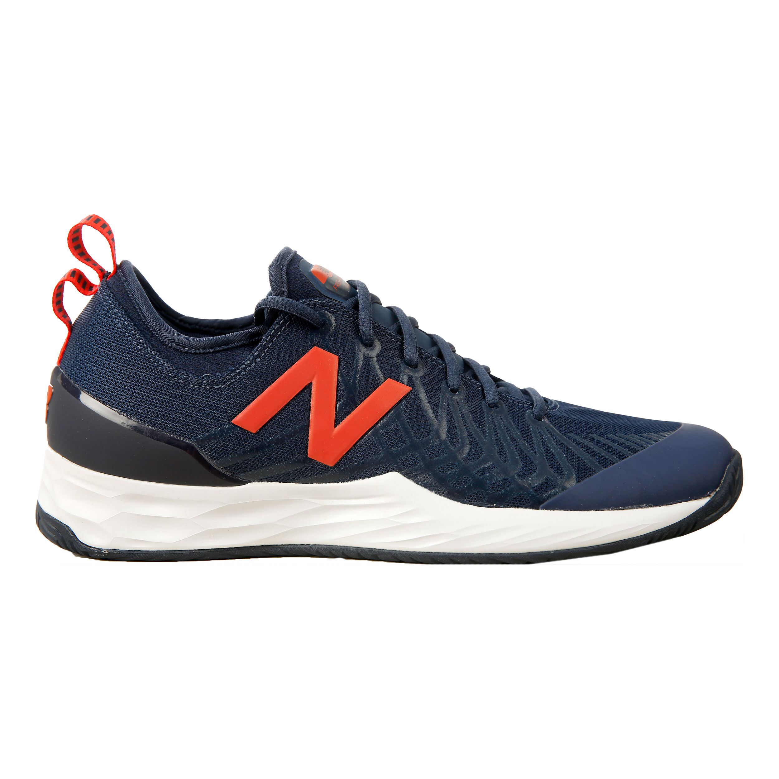 new balance tennis shoes uk