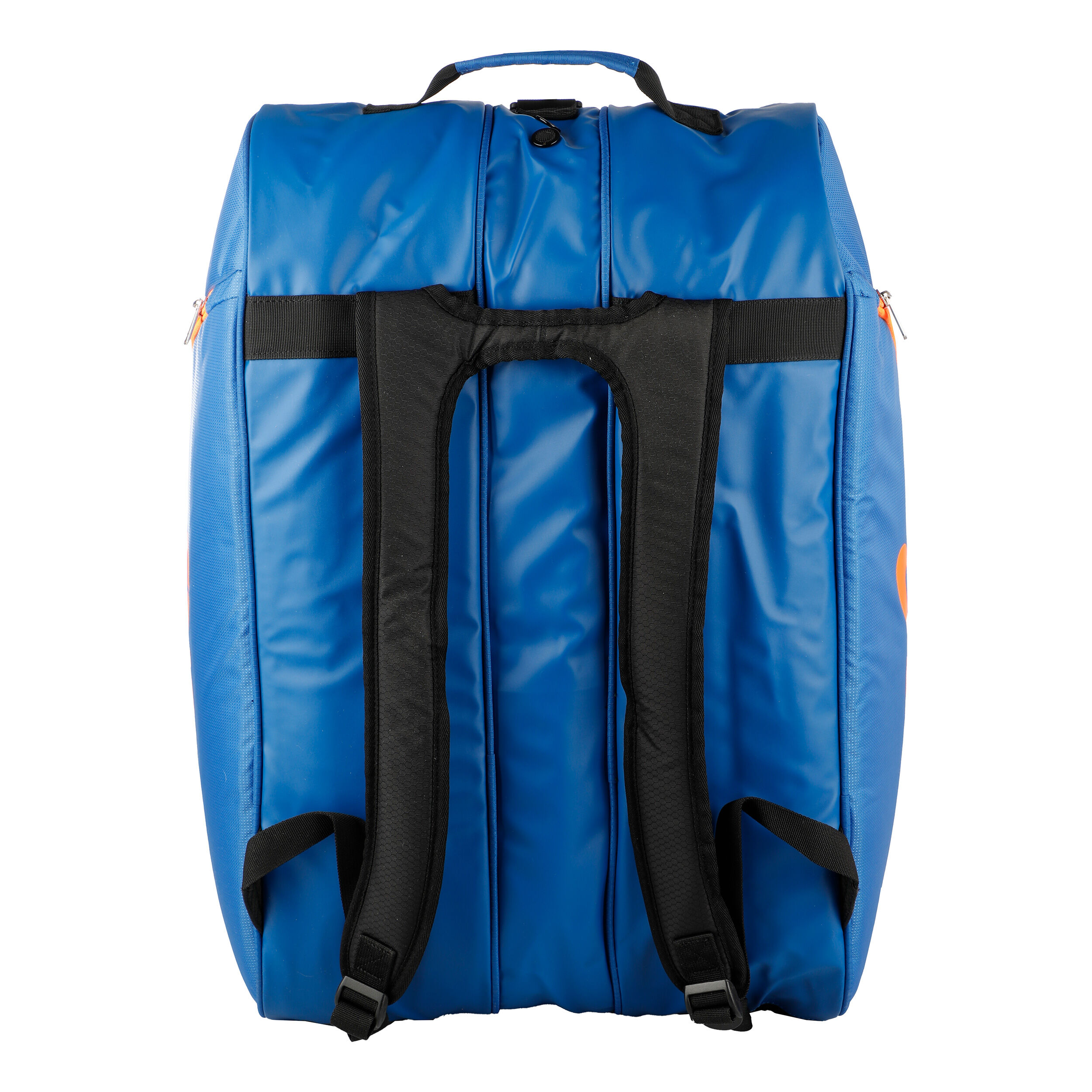 Asics 2025 tennis backpack