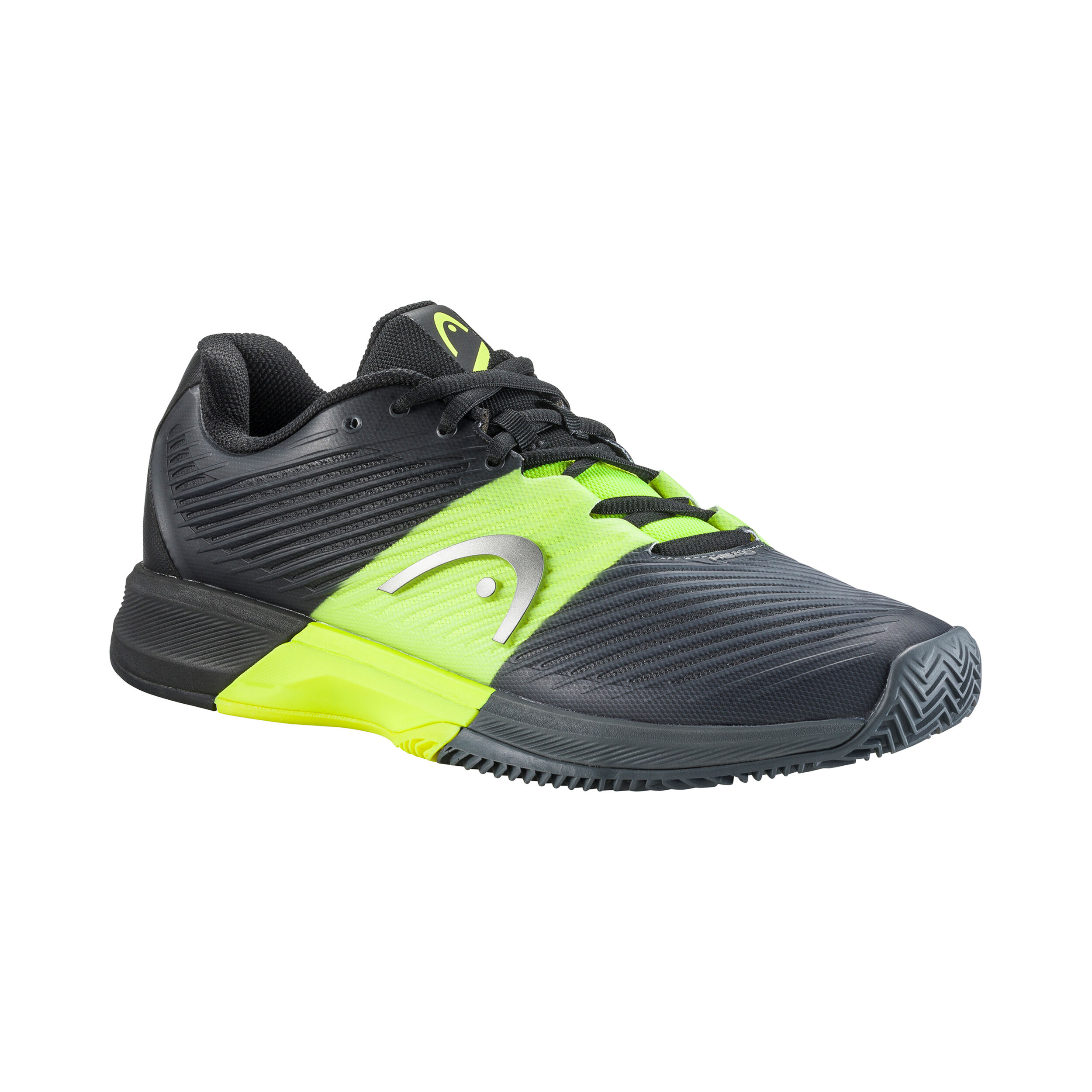 Revolt pro 3. men deals