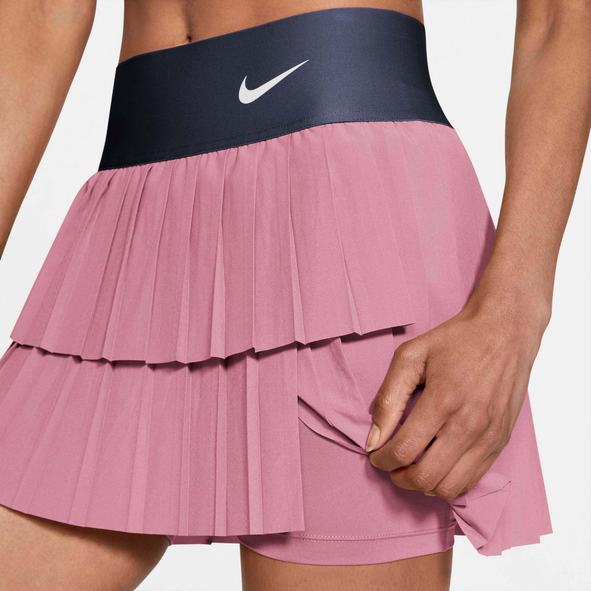 men's nike sneakers sale