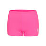 Crew Pant Women-Pink