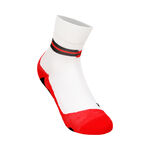 Falke Clothing Falke RU5 Running Socks Women-White