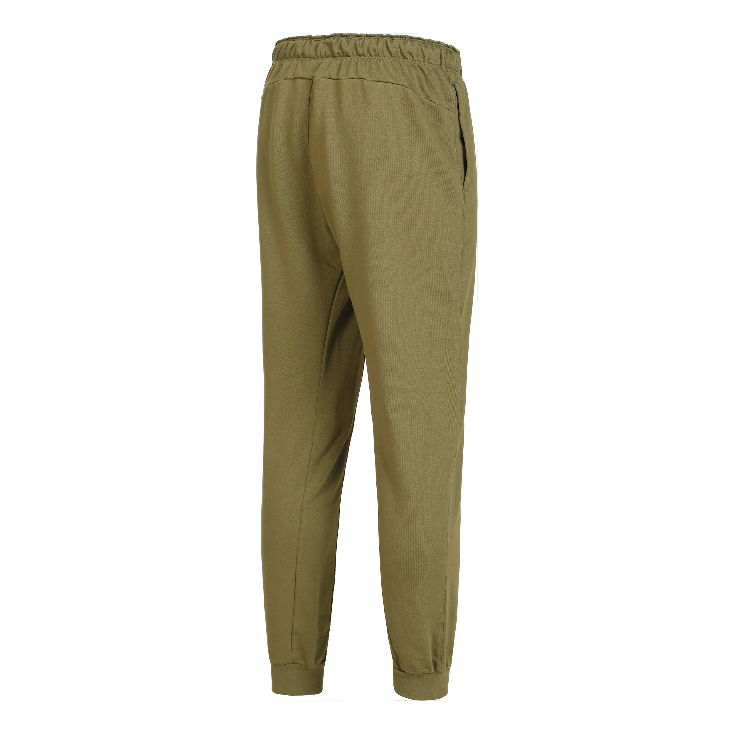 Buy Nike Court Dri Fit Heritage Training Pants Men Olive online