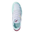 Babolat