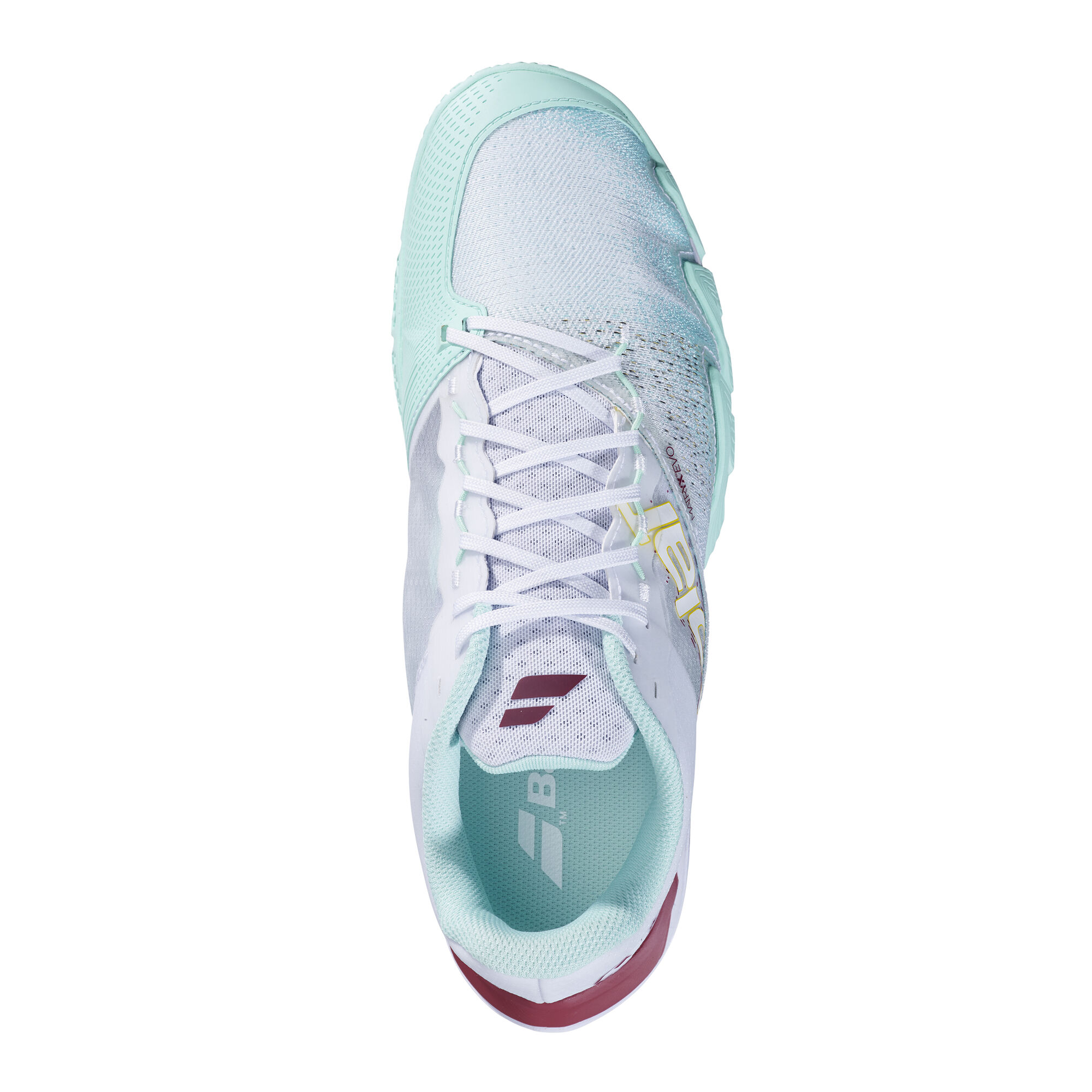 Babolat