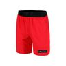 ***Ace Iconic Short