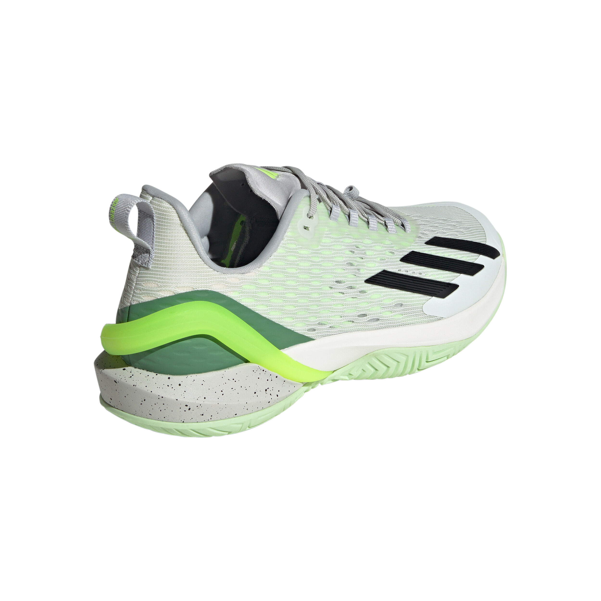 Cheapest adidas shoes online new arrivals