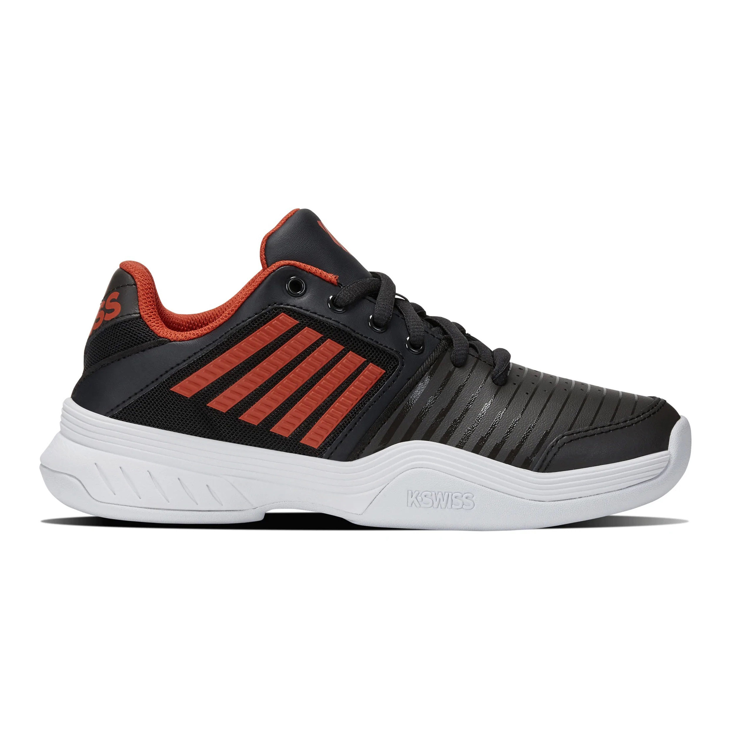 K swiss shoes kids new arrivals