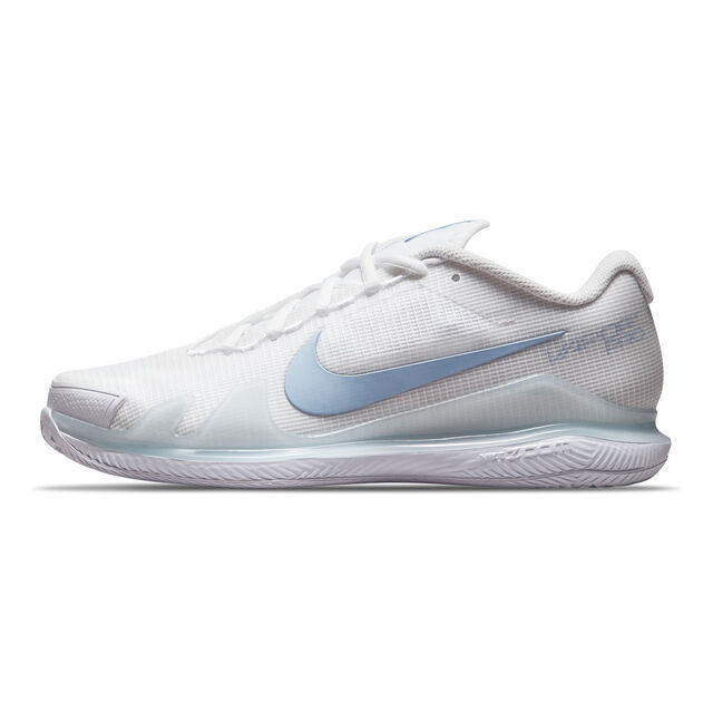 nike air zoom vapor pro clay court shoes