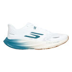 Skechers Running shoes Skechers SKX Aero Spark Neutral running shoe Men - white, blue