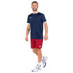 Tecnifibre