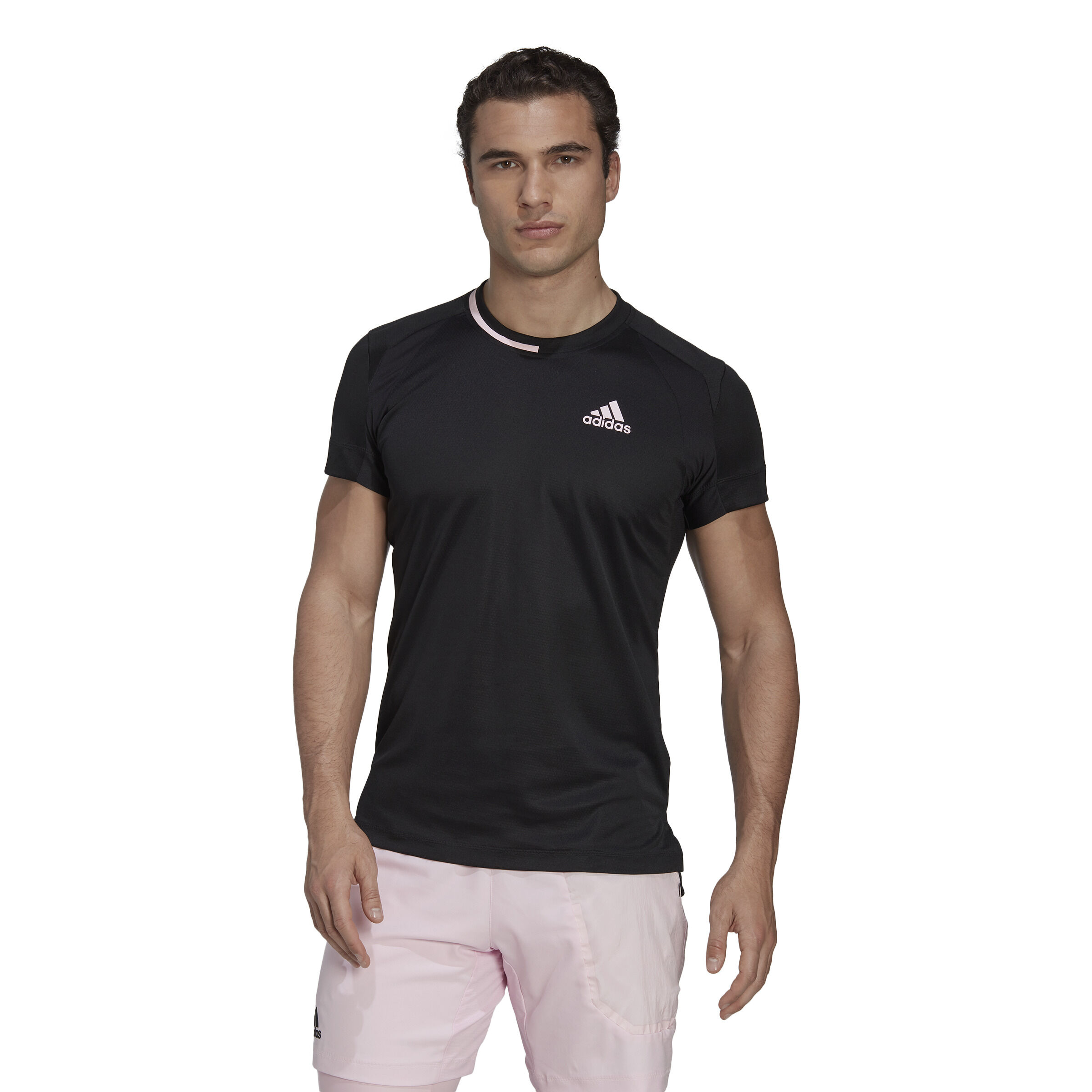 Adidas america shirt discount