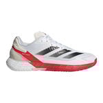 adidas Defiant Speed 2 AC