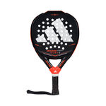 adidas Padel rackets adidas Metalbone Superlight Padel racket 