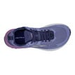 Altra