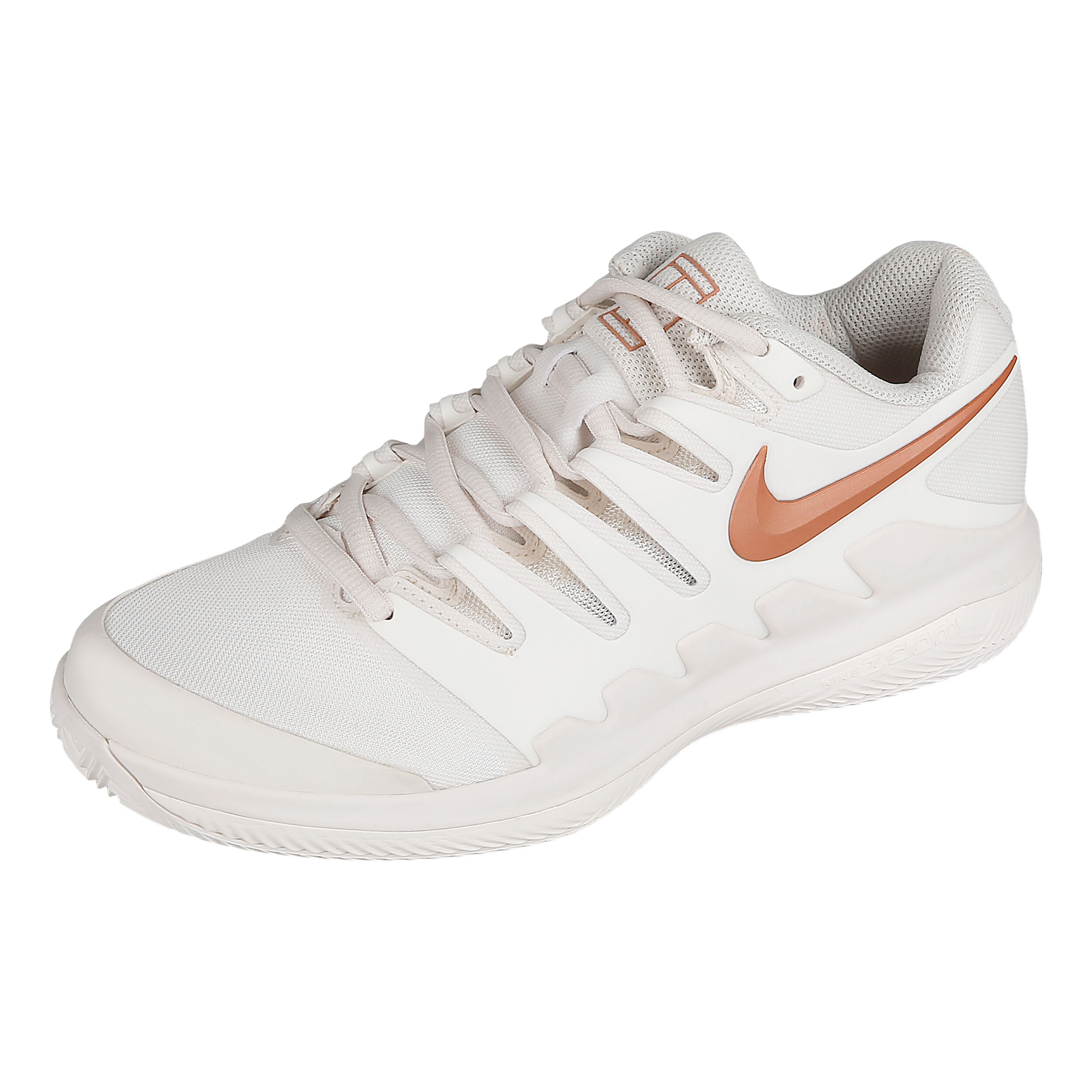 Nike clay tennis shoes on sale