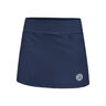 Crew Skirt Women-Dark Blue