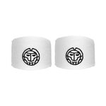 BIDI BADU Writband short