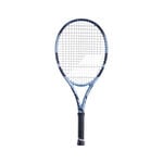 Babolat Tennis rackets Babolat Pure Drive JR 26