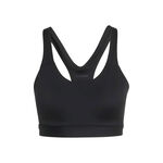 adidas Sports bras adidas Opt Essentials High Support Sports bras Women-black