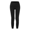 Sleek Tight Women-Black