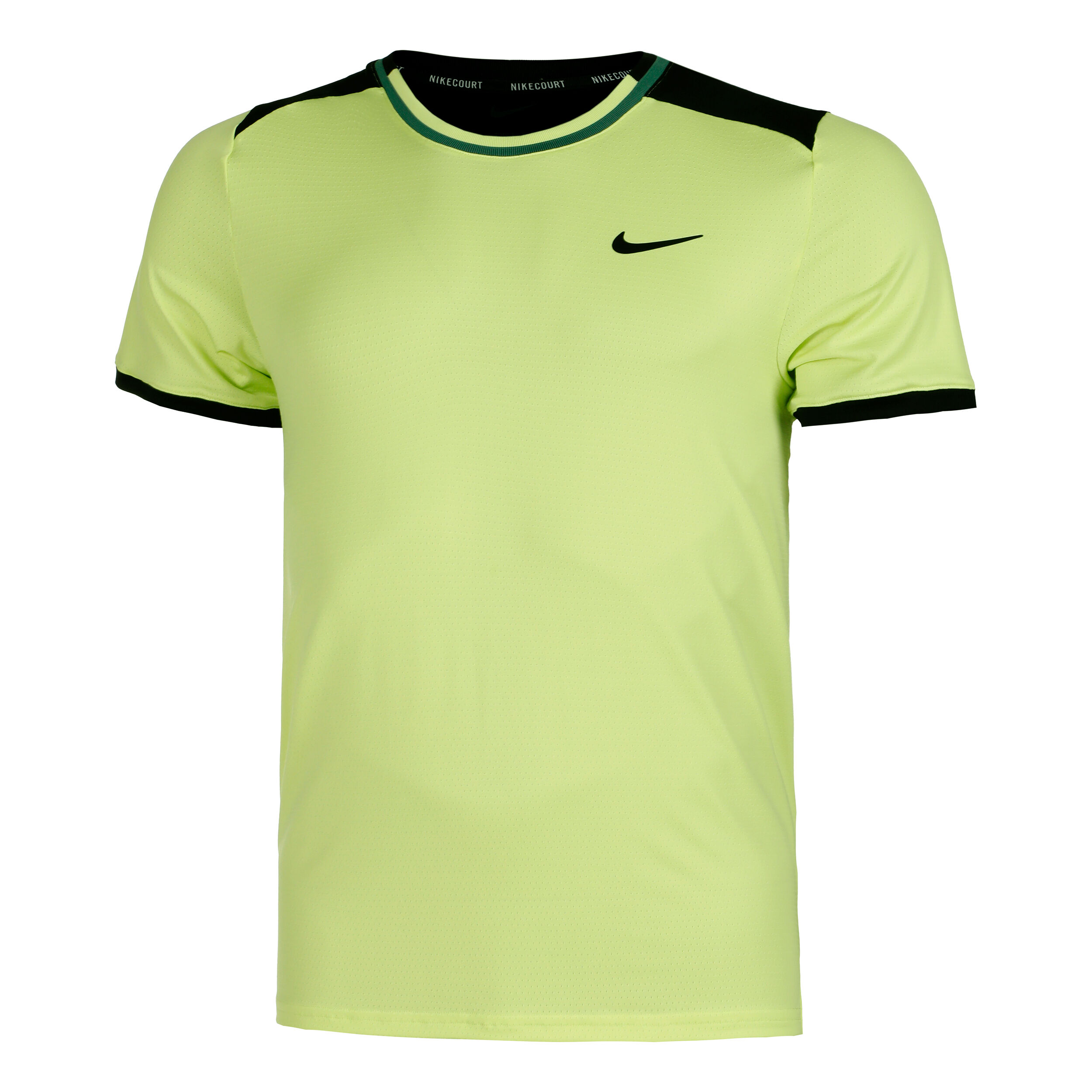 Vetement tennis nike deals