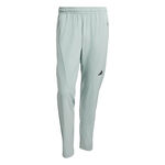 adidas Training pants adidas D4T Training pants Men - sage