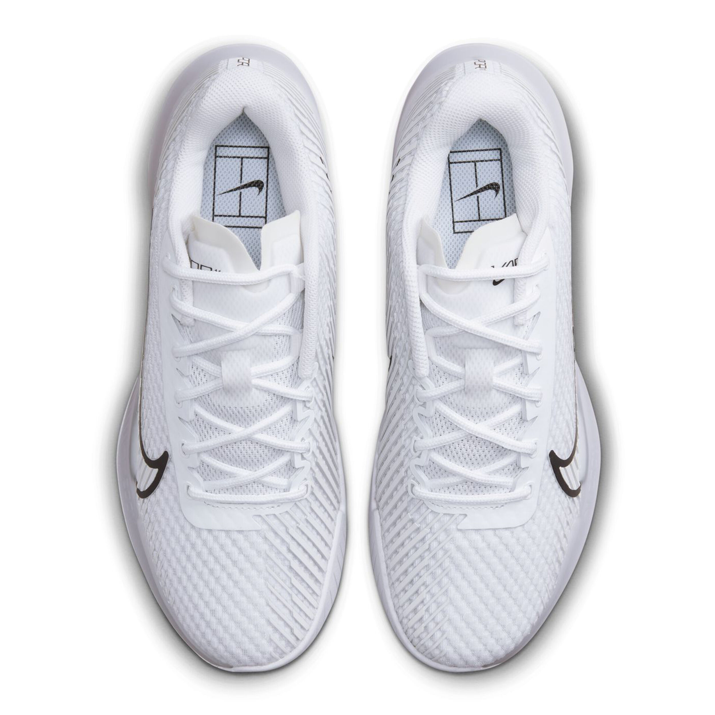Shoes similar to outlet nike skyelux