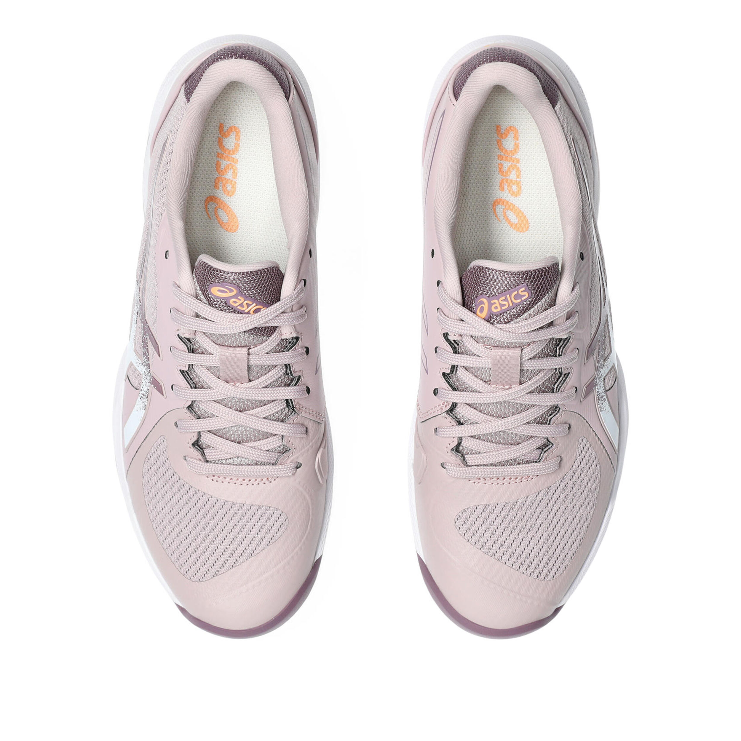 Womens asics 2 6 new arrivals