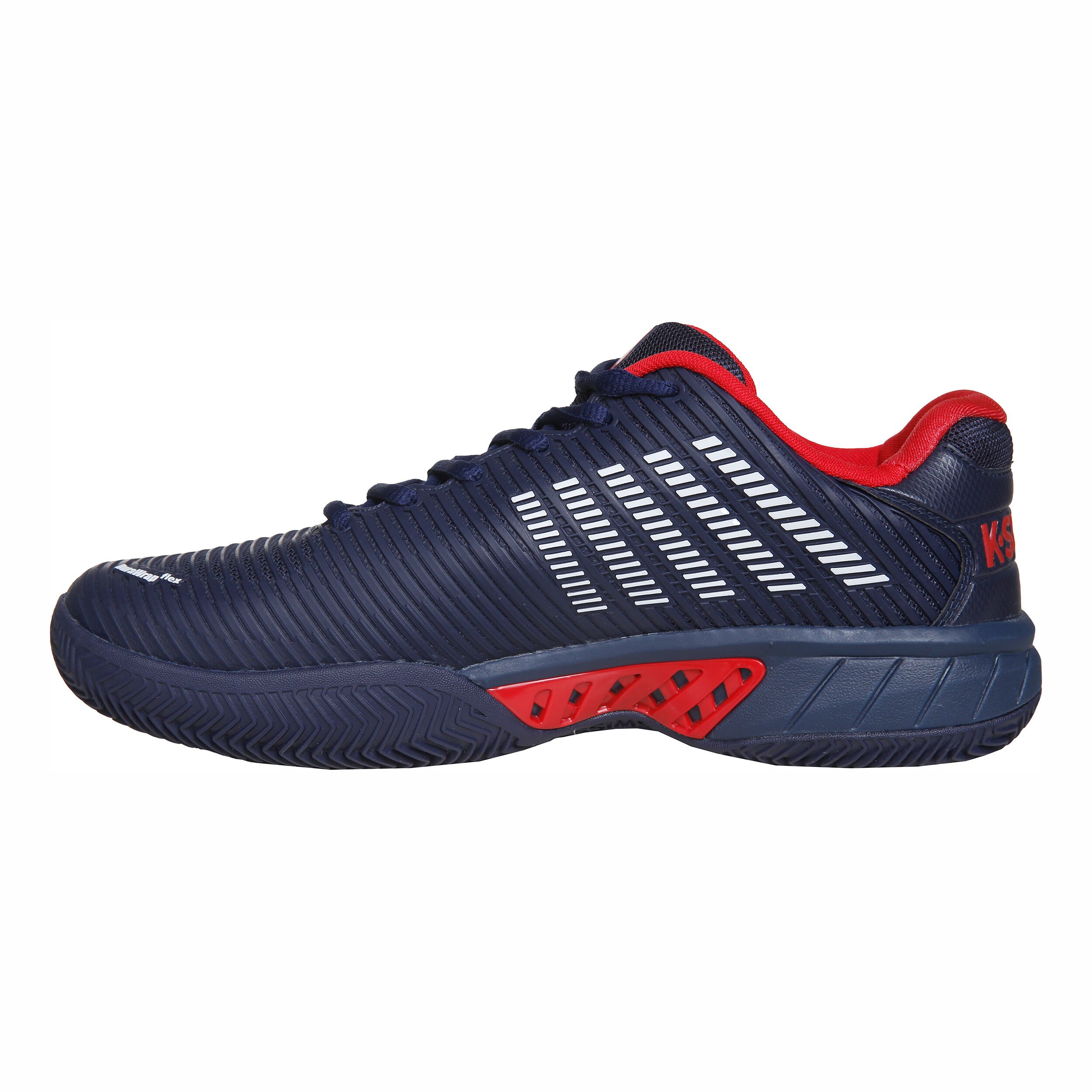 K swiss tennisschoen heren outlet