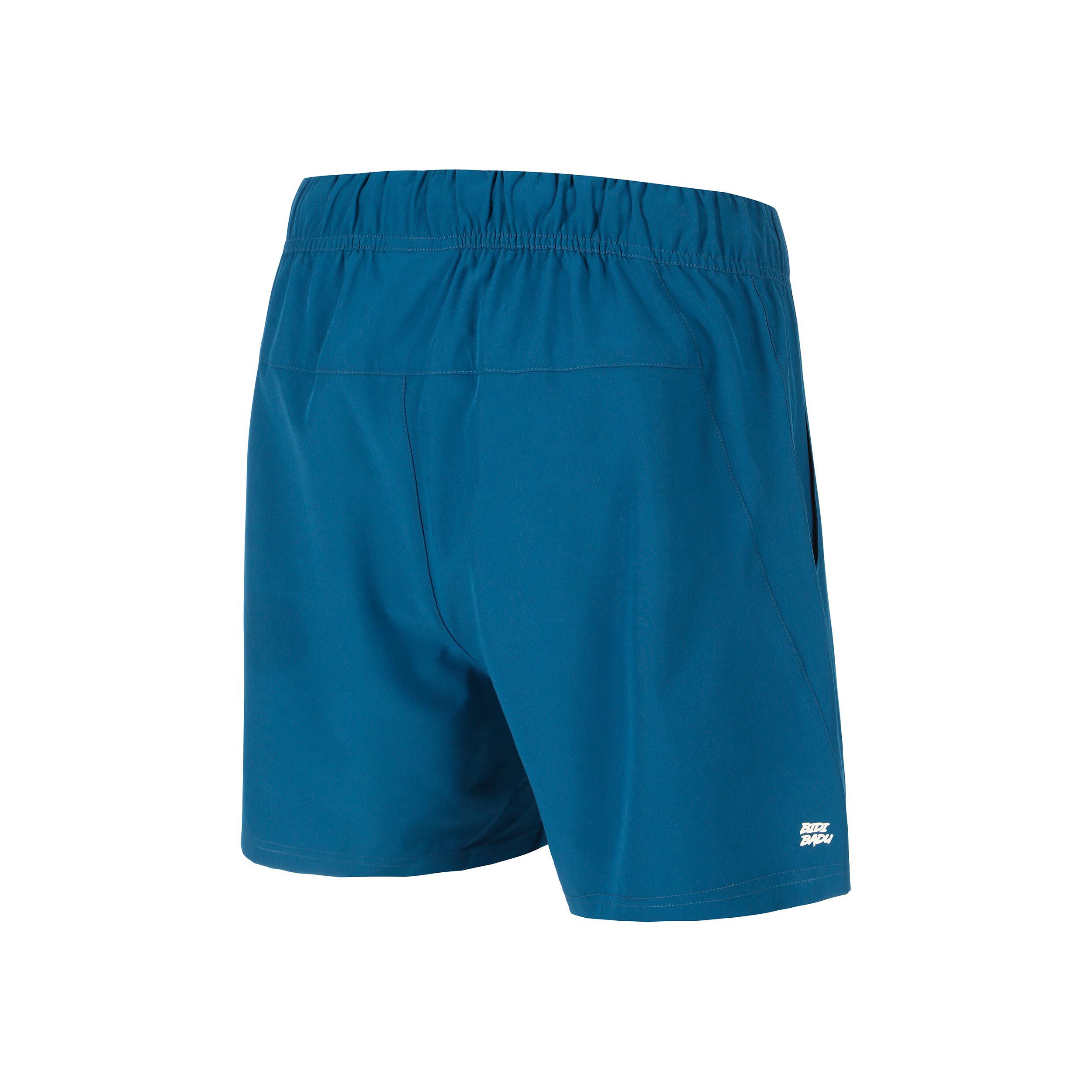 【SCENERITY】kedi training shorts hs_green_shorts_front.png?v=