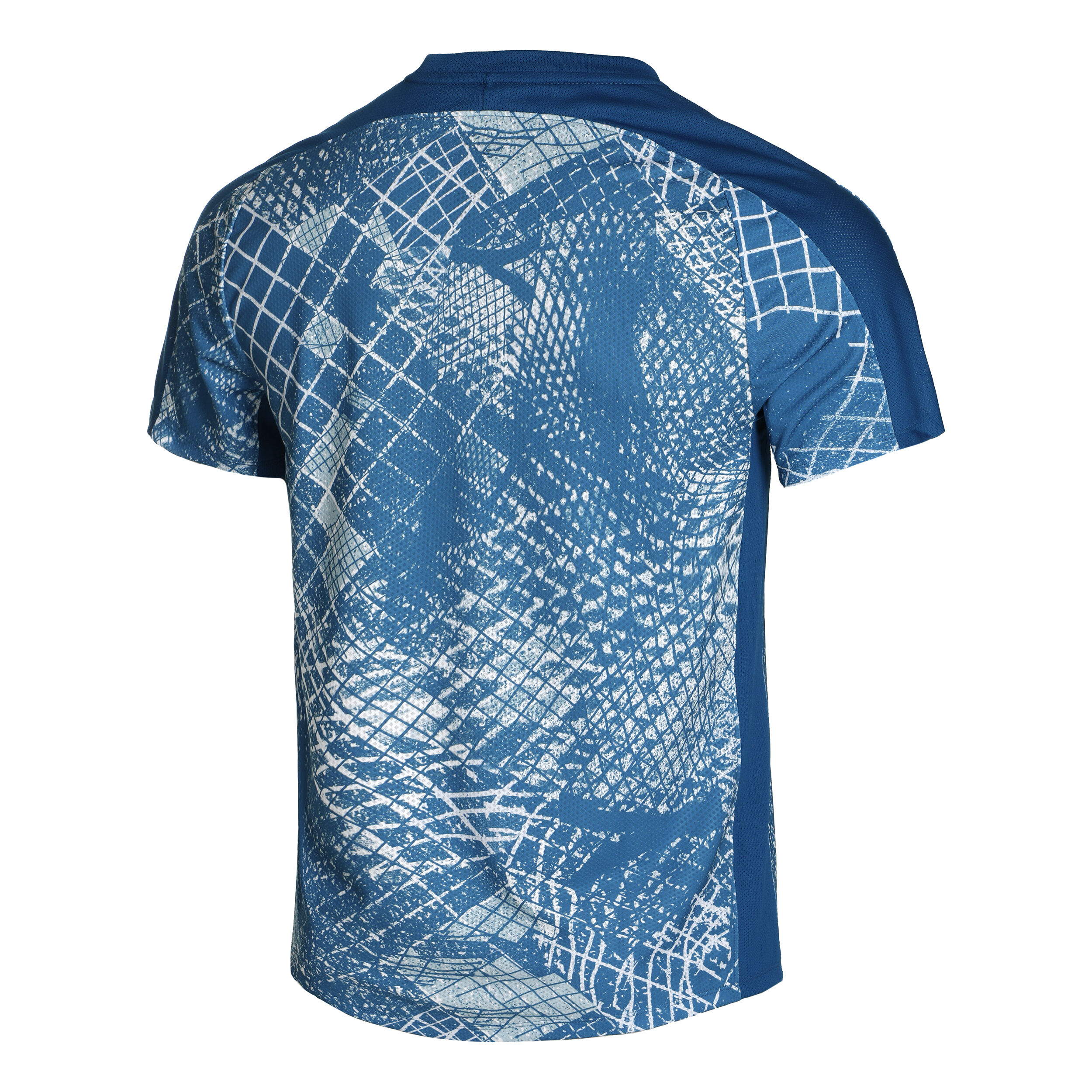 Victory Unisex Tees 3PK 正規品 Buy Nike Dri-Fit Victory Court Novelty T-Shirt Men Blue