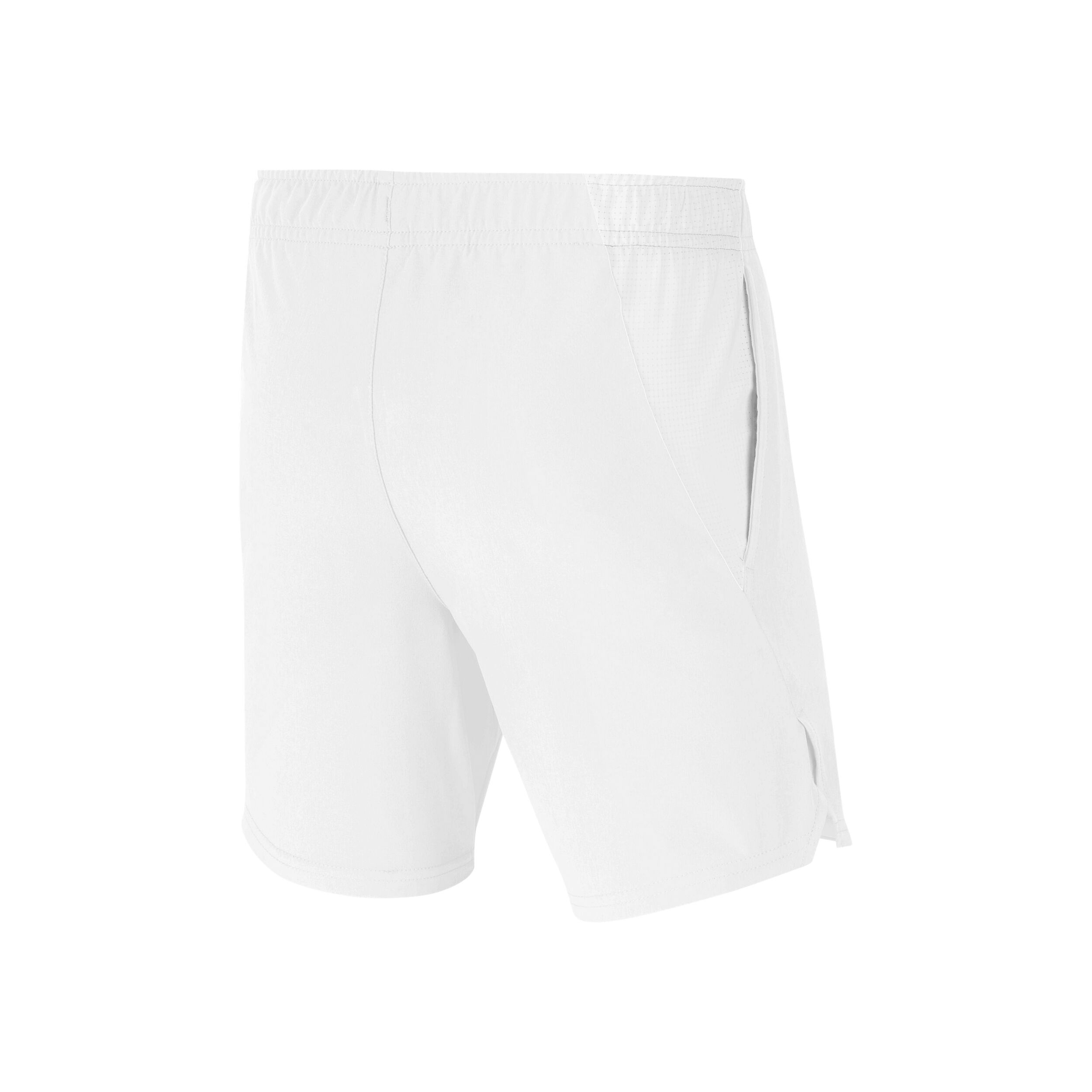 Short tennis nike junior sales
