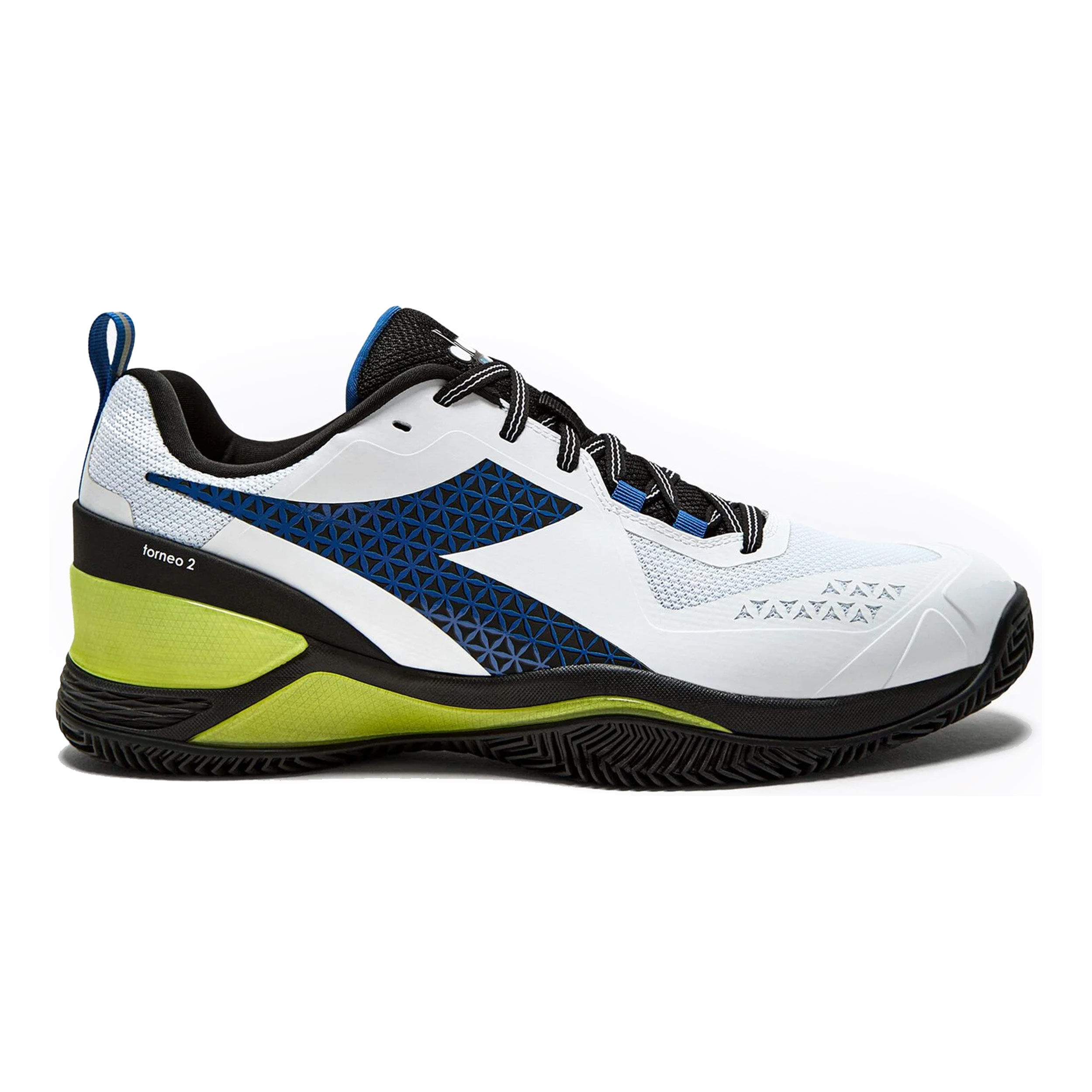 Diadora mens shop