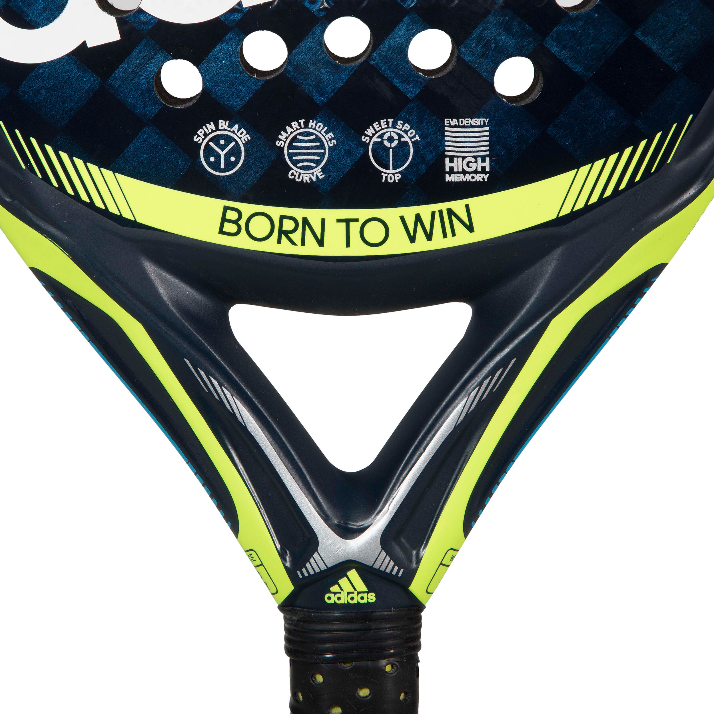 Buy adidas Adipower 3.1 online Tennis Point UK