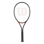 Wilson Tennis rackets Wilson Clash 108 V3.0
