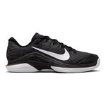 Nike Tennis shoes Nike Vapor 12 All Court Shoe Women-Black,White