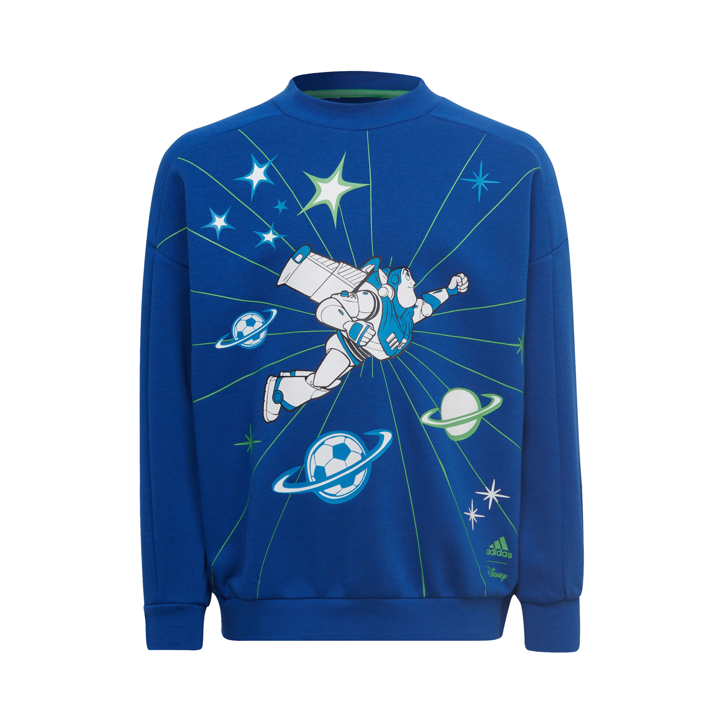 Cheap adidas hot sale baby clothes
