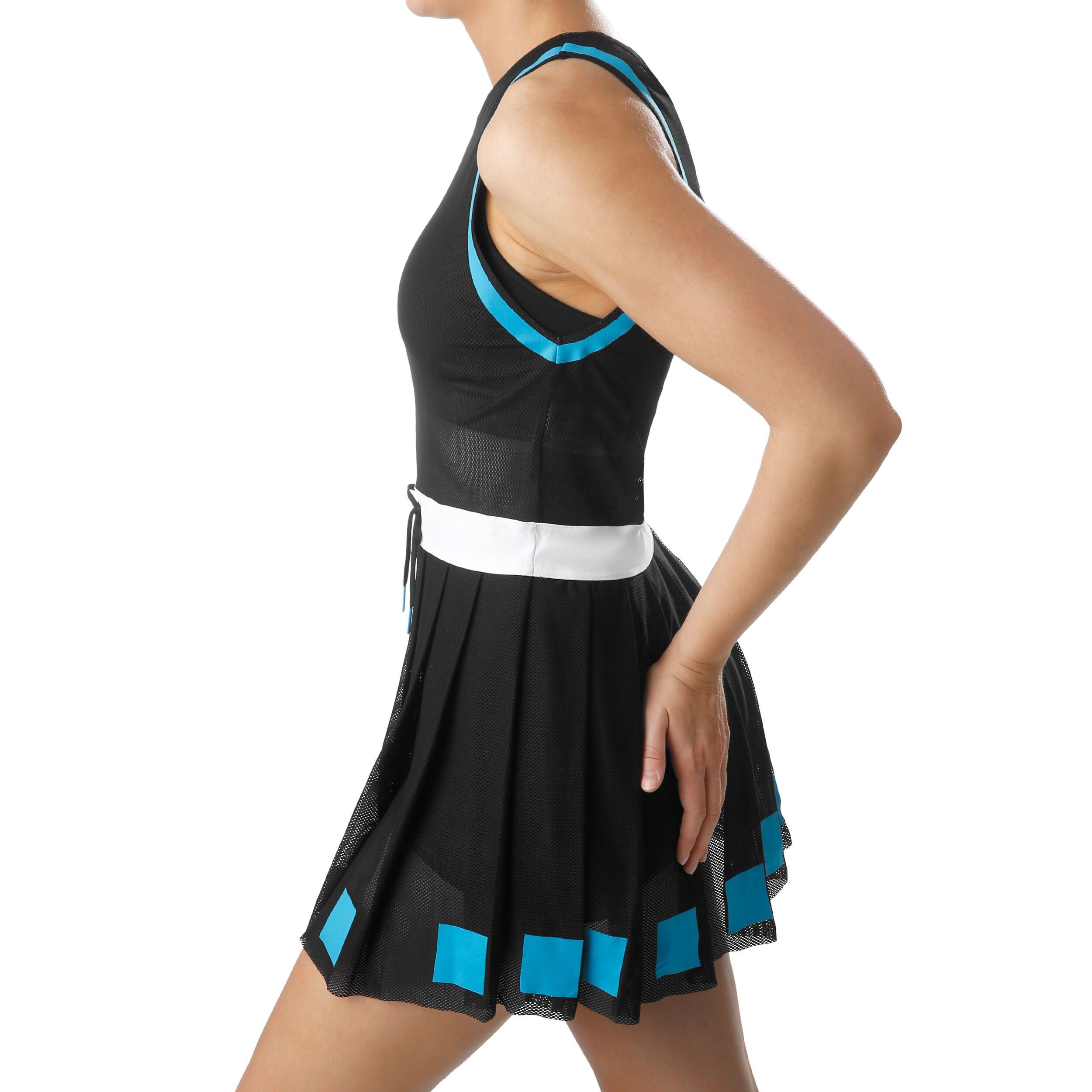 Adidas escouade dress sale