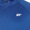 Racket Roots