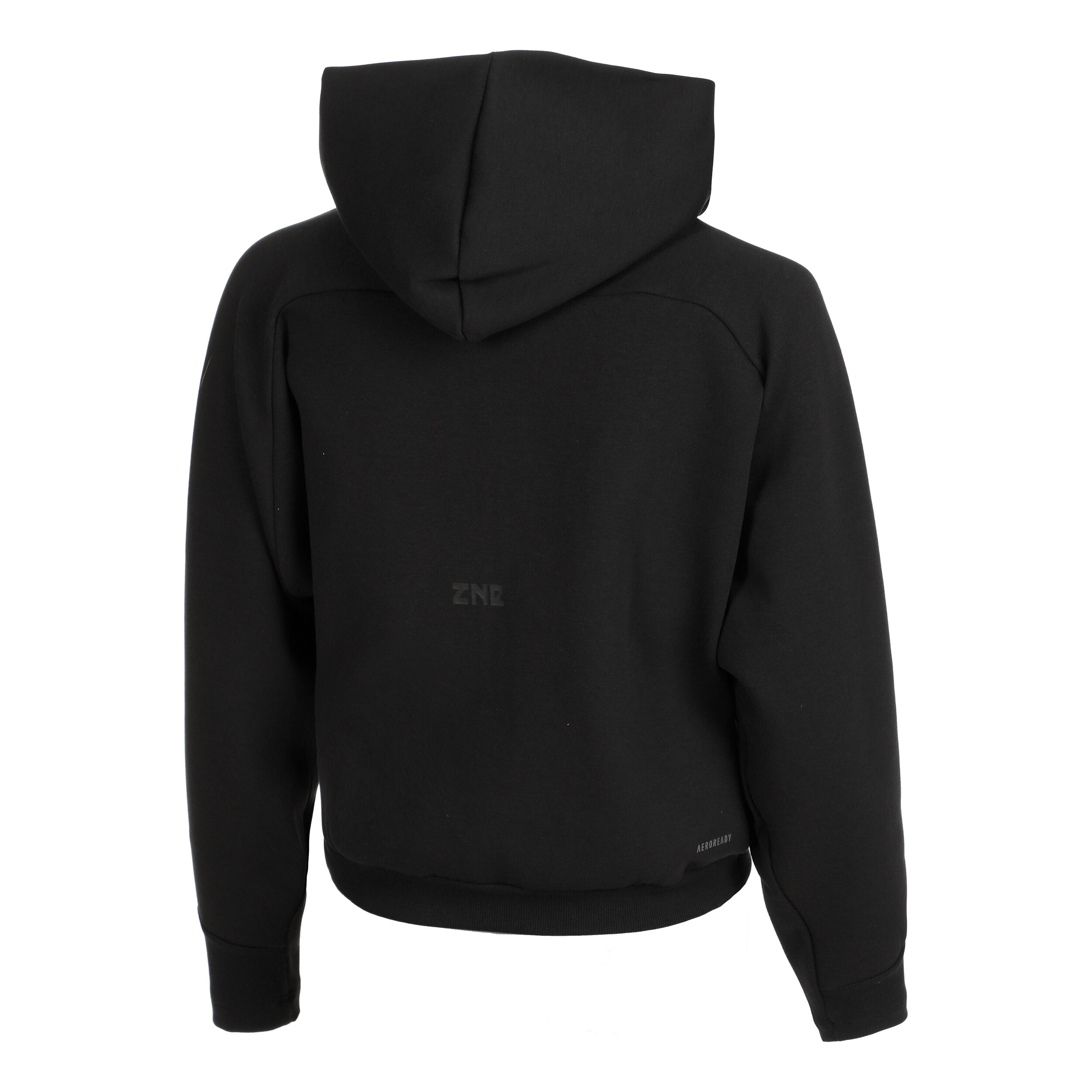 Adidas zone hoodie clearance