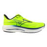 Wave Rider 29                       Neutral running shoe Men-yellow, blue