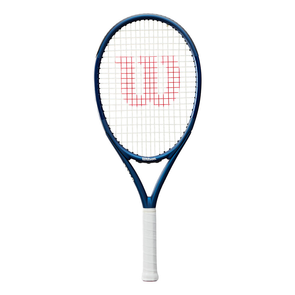 Wilson Triad Three (strung) 2021