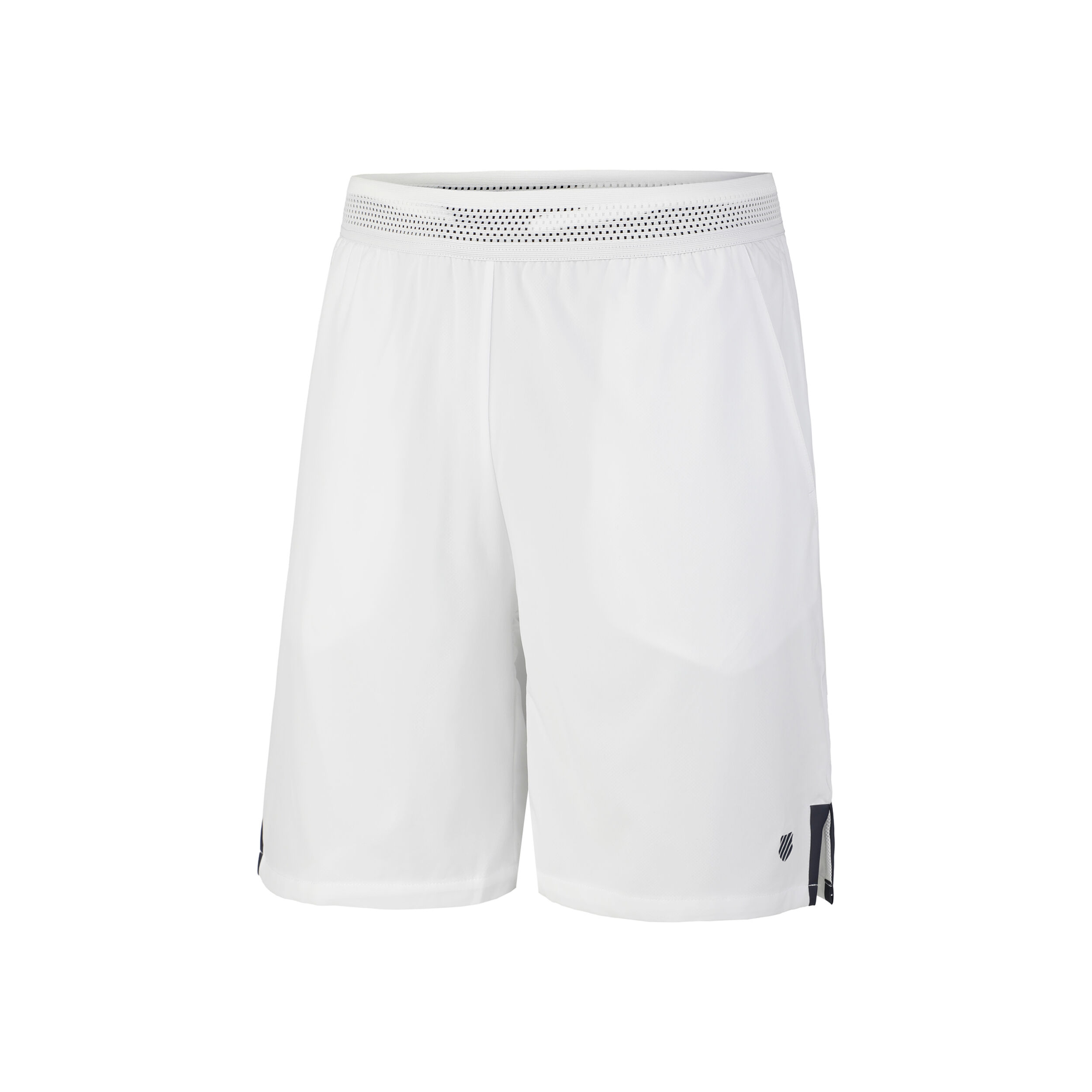 Under armour team shorts sale