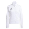adizero Essential  Running jacket Women-white