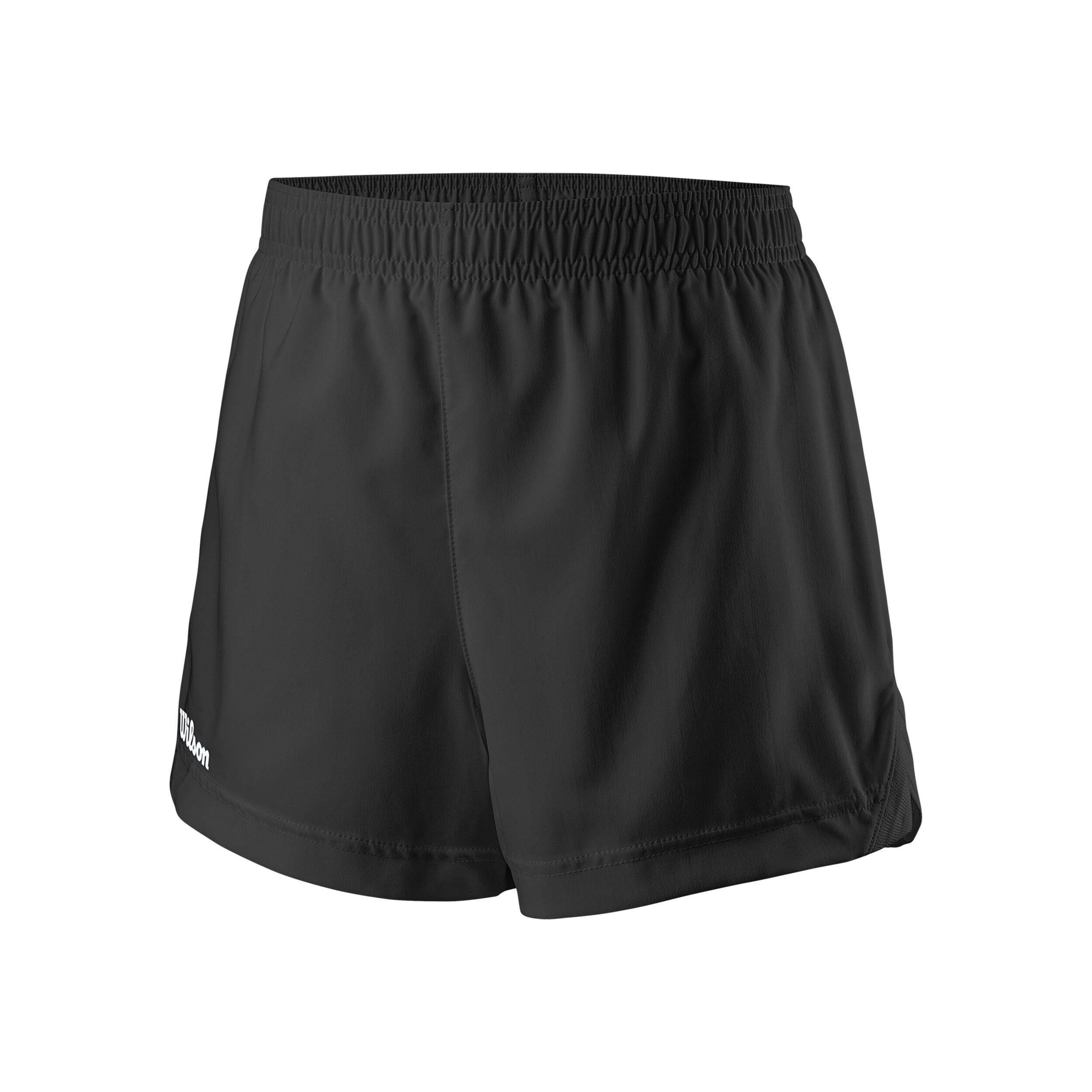 Short discount short teens