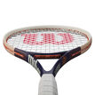 Wilson