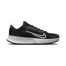 Vapor Lite 2 Clay court shoe Men - black, white