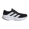 Adistar 4 Neutral Running Shoe Men-Black,White