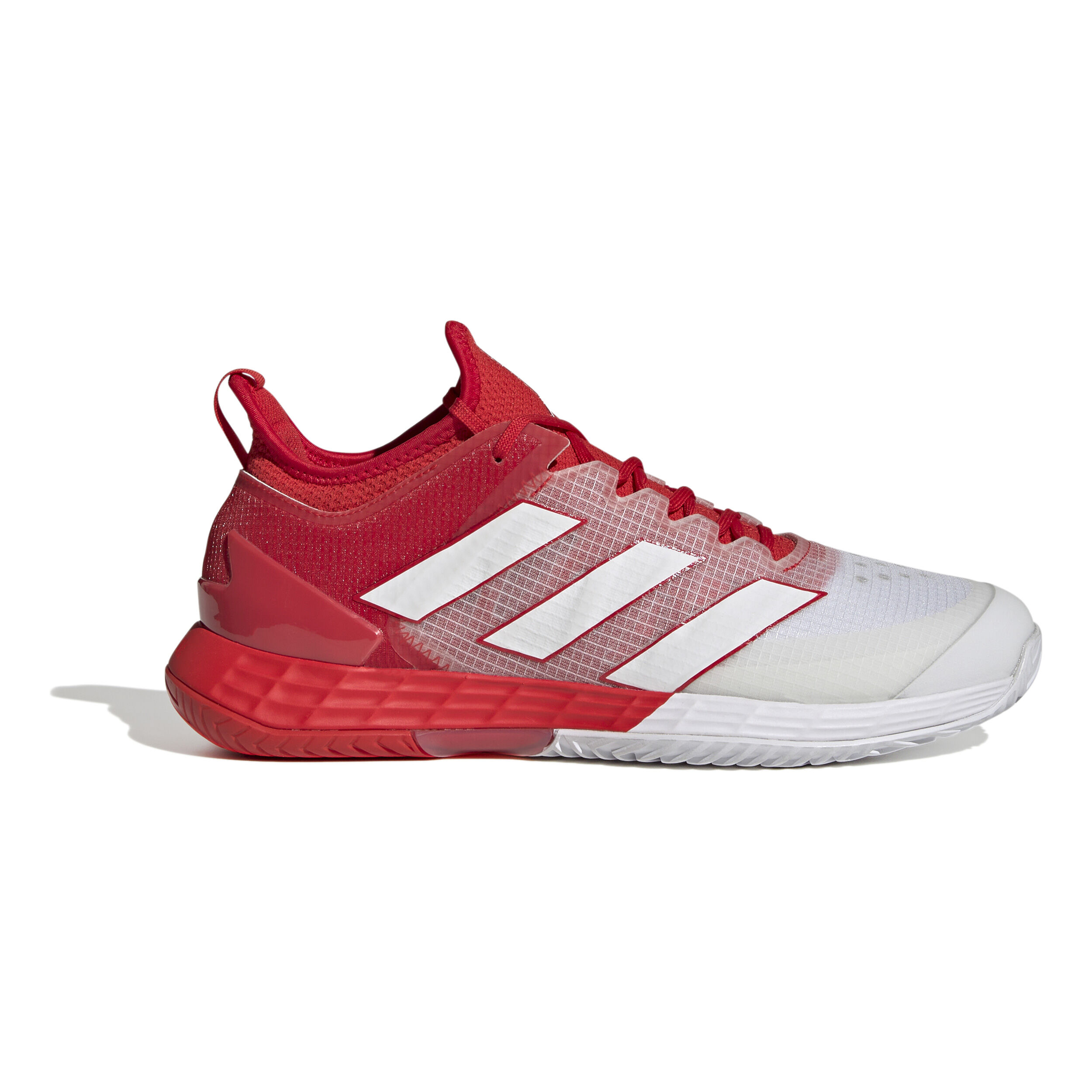 Adizero court hot sale